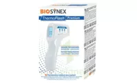 Thermoflash Lx-26 Premium Thermomètre Sans Contact à TOURS